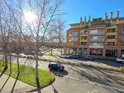 Piso en venta en Figueres