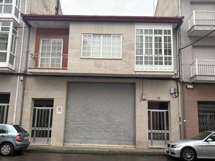 Casa en venta en Verín