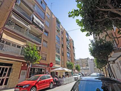 Apartamento en venta en Mislata