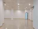 Local comercial en alquiler en Valencia