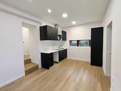 Casa en venta en Siero