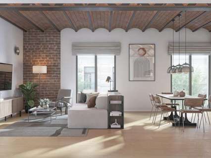 Ático en venta en Reus