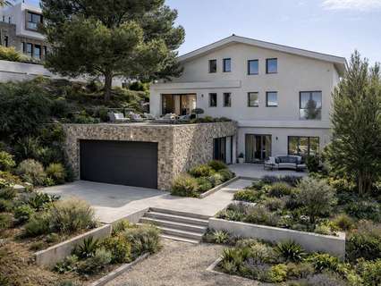 Casa en venta en Almuñécar zona La Herradura rebajada