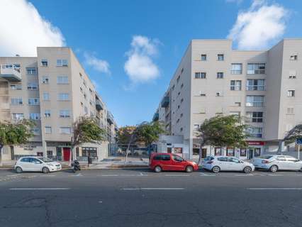 Piso en alquiler en Las Palmas de Gran Canaria