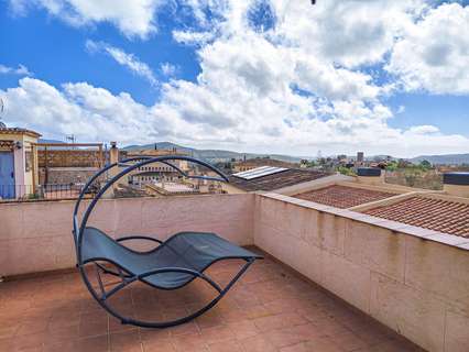 Casa en venta en Calvià