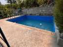 Chalet en venta en Chiva