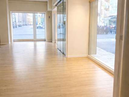 Edificio en venta en Valencia rebajado