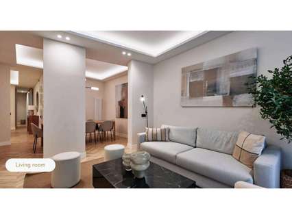 Piso en venta en Madrid