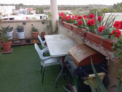 Casa en venta en La Sénia