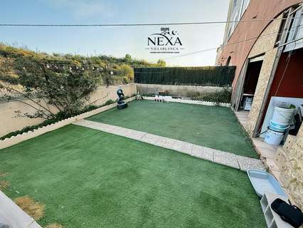 Casa en venta en Ayamonte