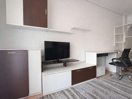 Apartamento en venta en Torrevieja