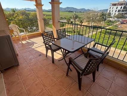 Piso en venta en Cartagena