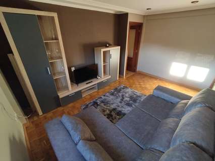 Piso en venta en Avilés