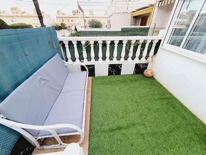 Casa en venta en Santa Pola zona Gran Alacant