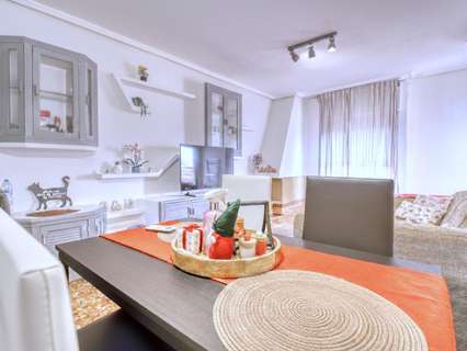 Piso en venta en Almoradí