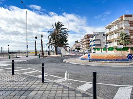 Apartamento en venta en Santa Pola
