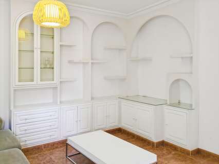 Piso en venta en Gilet