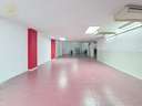 Local comercial en venta en Barcelona