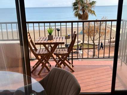 Piso en venta en Fuengirola