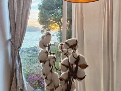 Piso en venta en Calvià