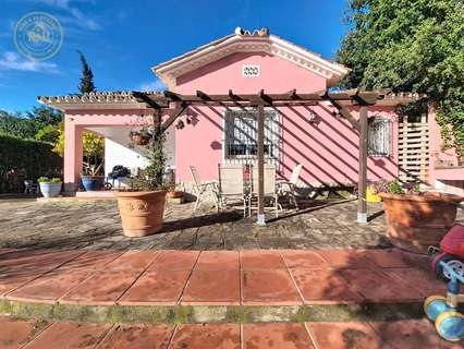 Casa en venta en Sant Quirze del Vallès
