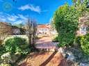 Casa en venta en Sant Quirze del Vallès rebajada