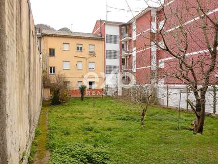 Casa en venta en Mieres