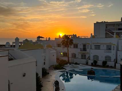 Piso en venta en Adeje