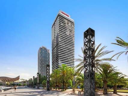 Oficina en venta en Barcelona