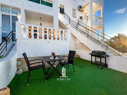 Casa en alquiler en Rojales zona Ciudad Quesada rebajada