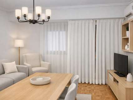 Piso en venta en Valencia