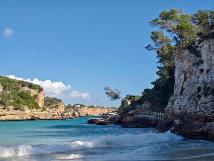 Piso en venta en Santanyí