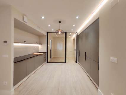 Local comercial en venta en Barcelona