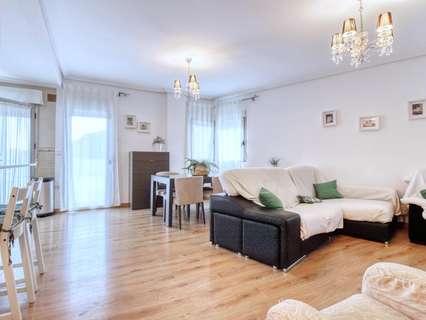 Piso en venta en Callosa de Segura