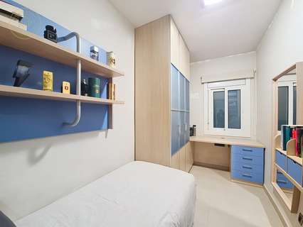 Piso en venta en Barcelona