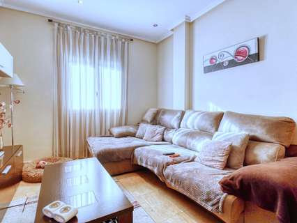 Casa en venta en Granja de Rocamora