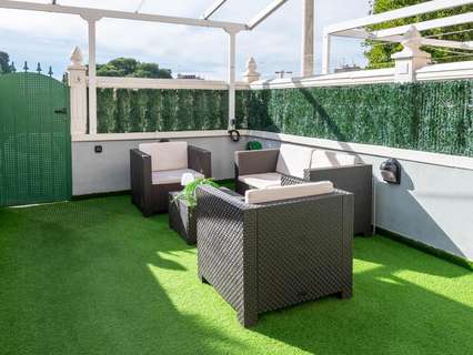 Casa en venta en Santa Pola rebajada