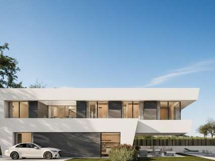 Casa en venta en Villaviciosa de Odón