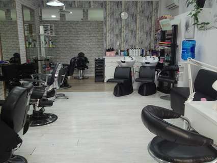 Local comercial en alquiler en Torrent