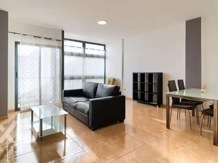 Piso en venta en Alginet rebajado