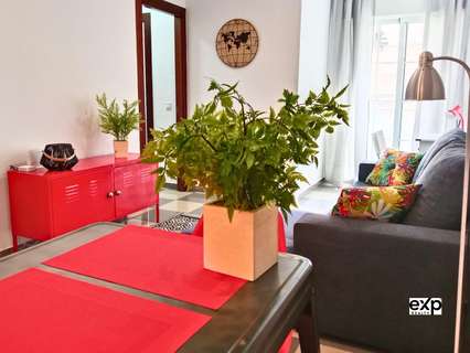 Piso en venta en Roquetas de Mar