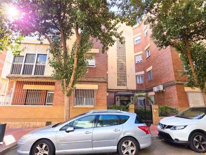 Piso en venta en Almería rebajado