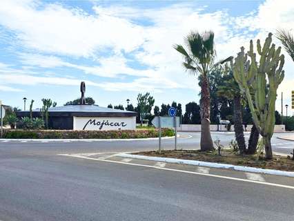 Local comercial en venta en Mojácar rebajado