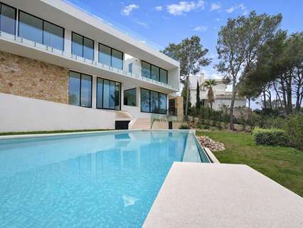 Parcela urbana en venta en Calvià