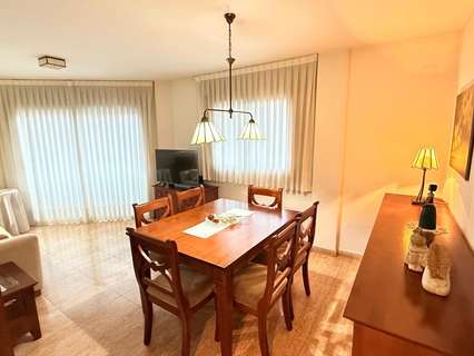 Piso en venta en Reus