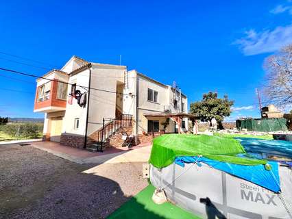 Casa en venta en Benissanet