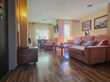 Piso en venta en Benisanó