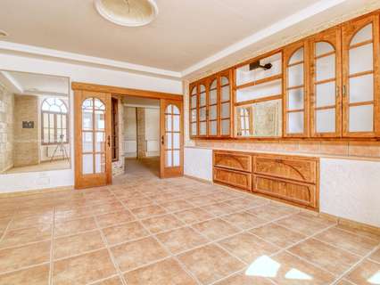 Casa en venta en Albatera