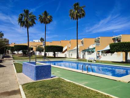 Apartamento en venta en Torrevieja