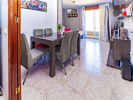 Piso en venta en Almería